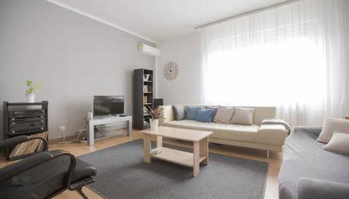 Apartman RetroVizor - Foto 5