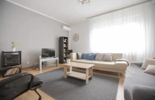 Apartman RetroVizor - Foto 5