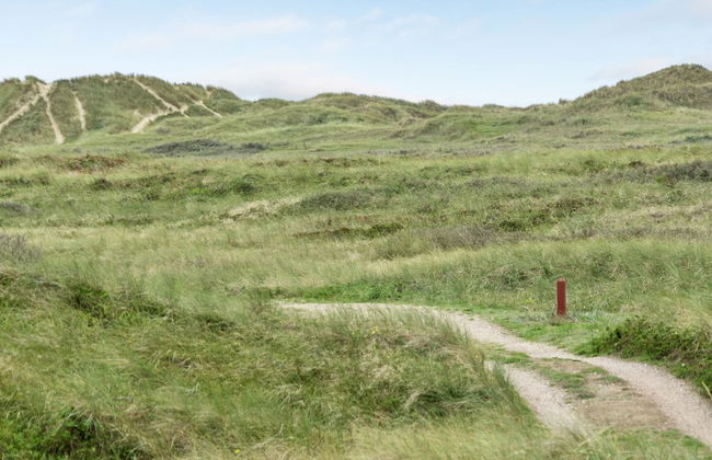 "Betti" - 200m from the sea - Foto 41