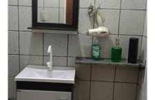 Apartamento - Foto 10