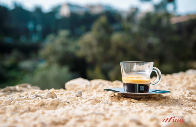 A Stunning Pet Friendly Villa With a Pool Gozo - Foto 14