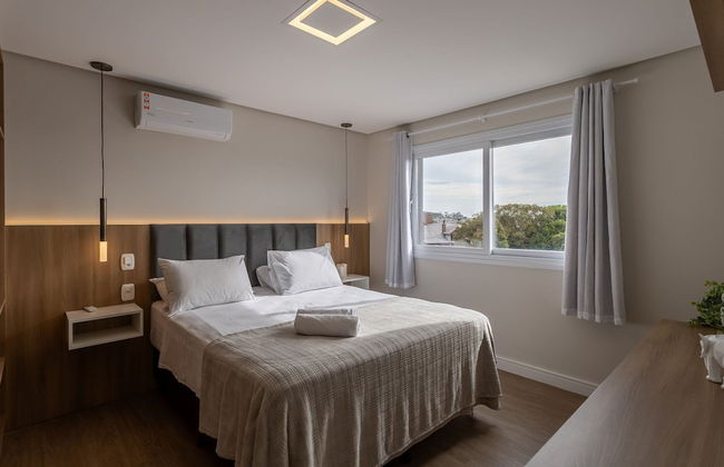 LOCAR-IN CANELA - Spring Garden - Foto 2