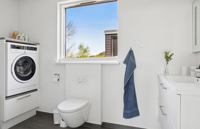 "Irek" - 500m from the sea - Foto 25