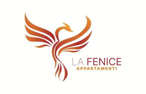 Appartamenti La Fenice - Foto 17