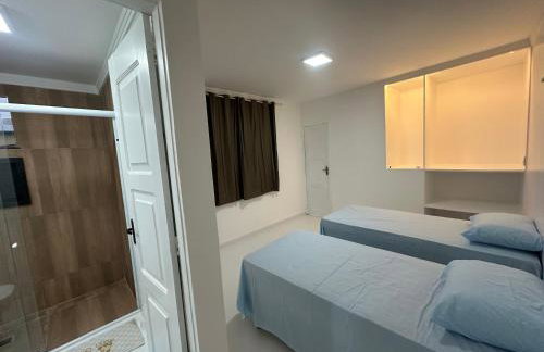 Casa 03 quartos, 02 suítes - Foto 10