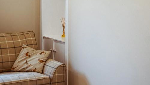 Cairnies - Uk47886 - Photo 3