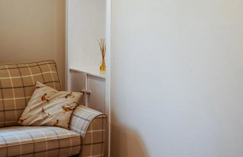 Cairnies - Uk47886 - Photo 3