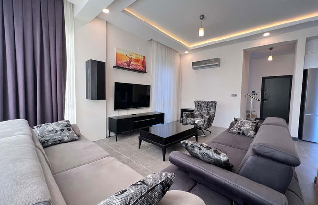 Prestige Village - Foto 11