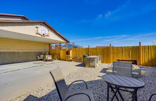 Cozy Studio Retreat in Salt Lake City Area! - Foto 25