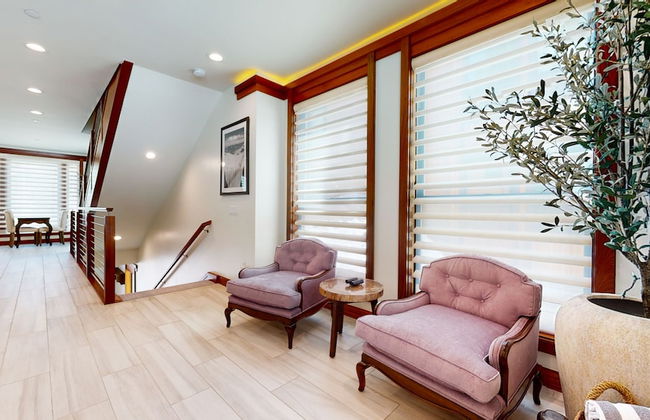 Obsidian Dreaming - On the Sierra Star Golf Course - Foto 44