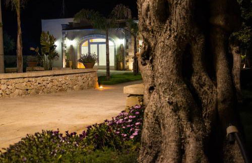 Relais Tenuta Campì - Foto 76