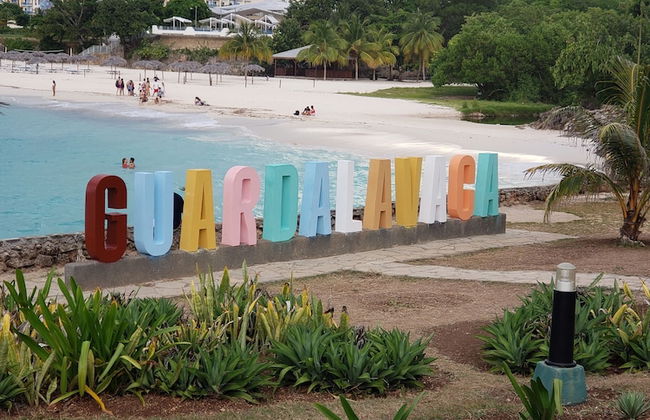 Aparthotel in Banes - Photo 24