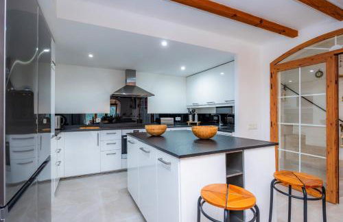 Villa Carla - Foto 11