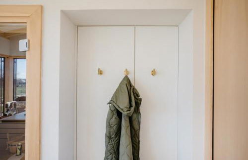 Weinberg Chalets - Foto 13