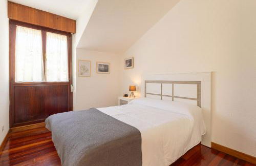 chalet costa de san juan - Foto 13