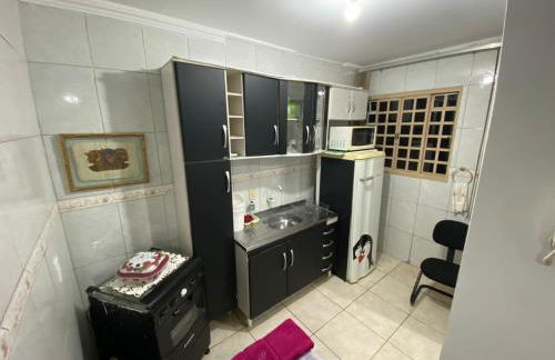 Estúdio central PG1 prox Paladium - Foto 7