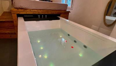 Nakupenda Relais - Foto 3