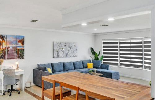 Vacation Villa W Heated Pool Beach & Casino - Foto 27