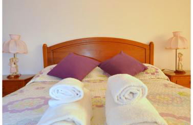 Apartamentos Capitolina - Foto 62