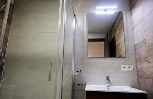 Artes 3- Private sunny terrace & 2 baths - Foto 16