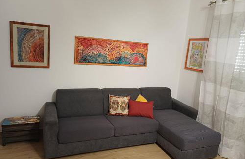 House Dotto 25 Apartment - Foto 17