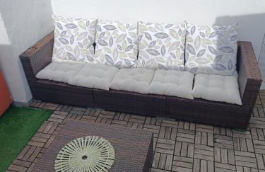 Apartamentos Bajo Guía - Foto 13