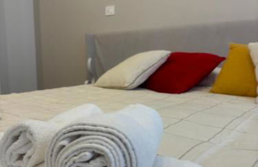 My Rhome Apart 1 - Foto 37