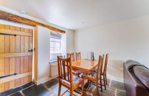 Field Cottage - Photo 7