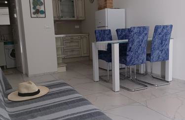 Apartman VAL 1 - Photo 8