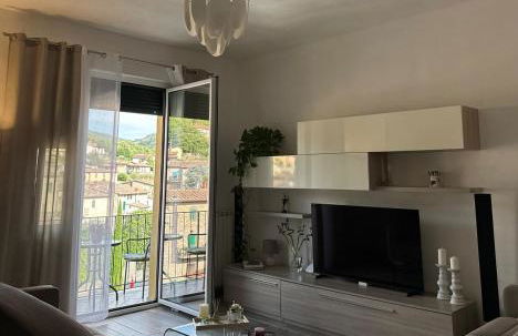 Chianti Nest - Foto 1