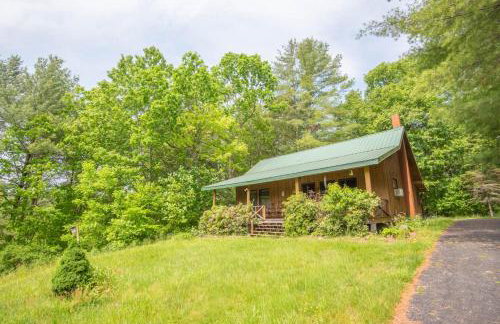 Private Mnt Views-- Pet Friendly, Sleeps 6, Overlooks Phoenix Mnt - Photo 27