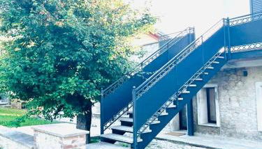 La Rocchetta B&B - Foto 3