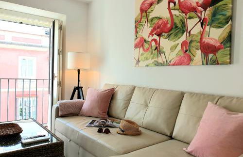 Sherryflat C/Larga - Foto 12