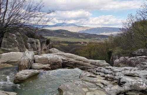 Apartman SIRENA - Photo 9