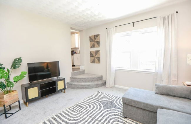 Nestled in Norfolk in Norfolk - Foto 31