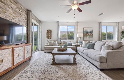 Casita Tulare - Foto 8