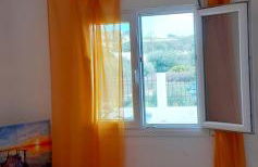 Ammoudaries appartment - Foto 16