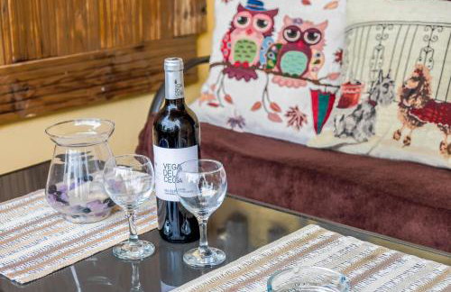 Casa Carmelita - Foto 11