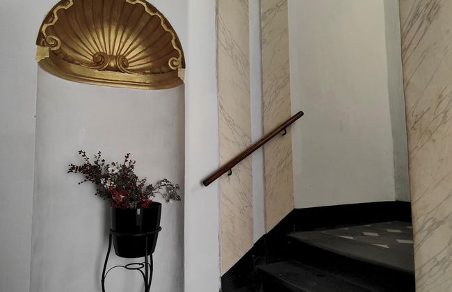 Via Medaglie D oro 73 - Albenga - Foto 41