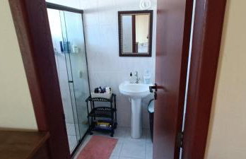 Casa da brisa - Foto 1