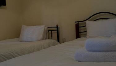 Goodfellas Home - Foto 5