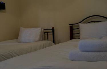 Goodfellas Home - Foto 5