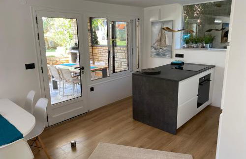 Residence Peček - Photo 35