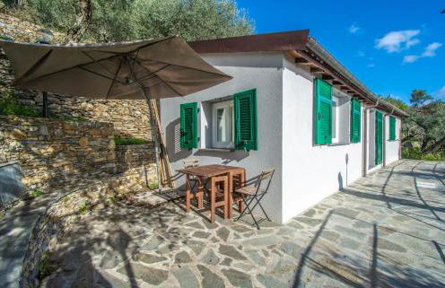 Le terrazze sul mare - Foto 26