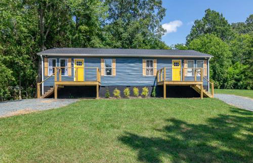 15% off! Front porch w/ Wi-Fi & Private Parking - Foto 19