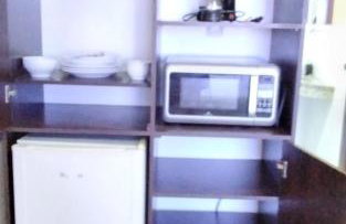 Hotel Saint Paul 02 Flat - Foto 37