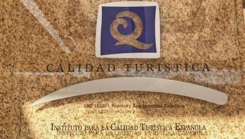 As Eiras Lires Hotel Restaurante - Foto 4