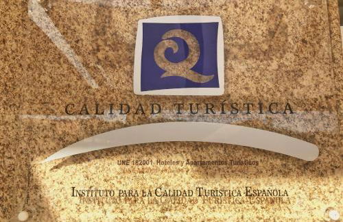 As Eiras Lires Hotel Restaurante - Foto 4