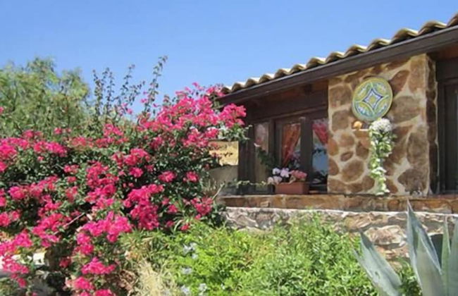 Tenute Margana - Foto 25