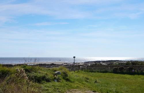 Sea View 59 - Uk45586 - Foto 11